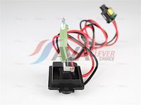 съпротивление, вентилатор за вътрешно пространство