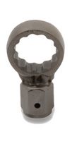 Ringschlüssel
