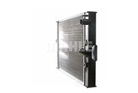Thumbnail - Radiateur - CR501000S - MAHLE