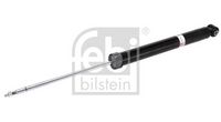 Amortizor FEBI BILSTEIN, Cod: 1002594