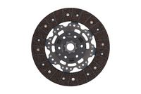 Disc ambreiaj KAMOKA, Cod: DC214