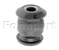 тампон, носач