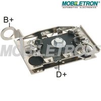 Punte diode MOBILETRON, Cod: RH-51