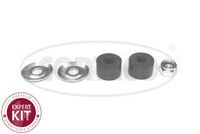 Reparatursatz, Stabilisatorkoppelstange