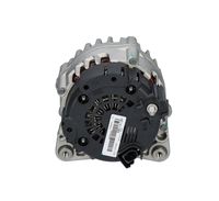 Γεννήτρια VALEO RE-GEN REMANUFACTURED
