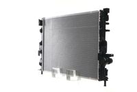 Thumbnail - Radiateur - CR814000S - MAHLE