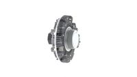 Thumbnail - Koppeling, radiateurventilator - CFC229000P - MAHLE