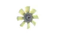 Thumbnail - Koelventilatorwiel - CFF425000P - MAHLE