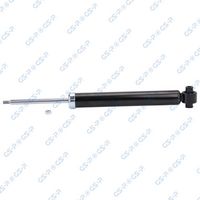 Amortizor GSP, Cod: 32156780