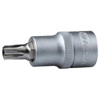 Muciņatslēga 911.1380 KS TOOLS