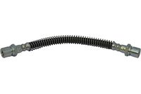 спирачен маркуч