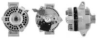 Generator / Alternator ELSTOCK, Cod: 28-2567