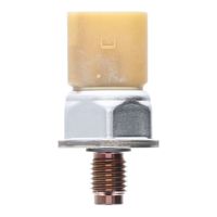Sensor, Kraftstoffdruck