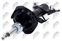 амортисьор