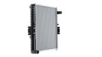 Thumbnail - Radiateur - CR124000P - MAHLE