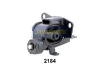 окачване, двигател