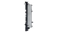Thumbnail - Radiateur - CR2607000P - MAHLE