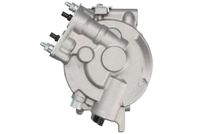 THERMOTEC Compressor, airconditioning 3