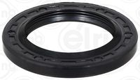 Thumbnail - Afdichtring - 394.009 - ELRING