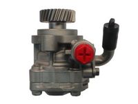 Hydraulikpumpe, Lenkung