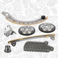 Thumbnail - Distributiekettingset - RS0094 - ET ENGINETEAM
