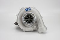 Thumbnail - Turbocharger - 001TC17021000 - MAHLE