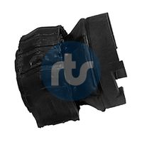 Lagerung, Stabilisator Lagerung, Stabilisator