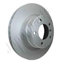 Спирачен диск DI-0123C JAPANPARTS
