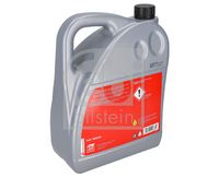 FEBI ΛΙΠΑΝΤΙΚΑ 5lt SAE 0W30 C3/SN
