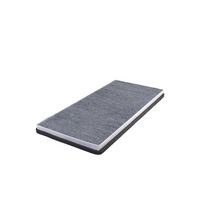 Filter, Innenraumluft Filter, Innenraumluft