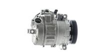 Thumbnail - Compressor, airconditioning - ACP513000P - MAHLE