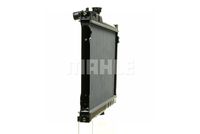 Thumbnail - Radiateur - CR185000S - MAHLE