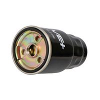 Article Picture