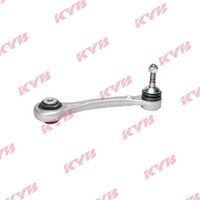 Brat, suspensie roata KYB, Cod: KSC4559
