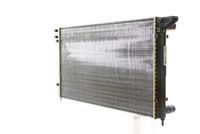 Thumbnail - Radiateur - CR607000S - MAHLE