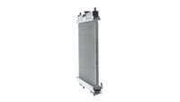 Thumbnail - Radiateur - CR740000S - MAHLE