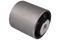 Bucsa bascula brat suspensie TEDGUM, Cod: 00082664