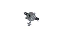 Thumbnail - Droger, airconditioning - AD15000S - MAHLE