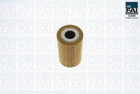 маслен филтър