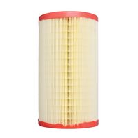 въздушен филтър