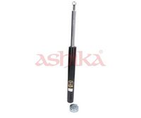 Amortizor ASHIKA, Cod: MA-00021