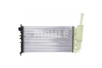 Thumbnail - Radiateur - CR2037000S - MAHLE