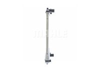 Thumbnail - Radiateur - CR743000S - MAHLE