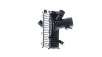 Thumbnail - Intercooler, inlaatluchtkoeler - CI640000P - MAHLE