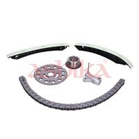 Chit lant de distributie ASHIKA, Cod: KCK129-1