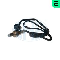 ламбда-сонда