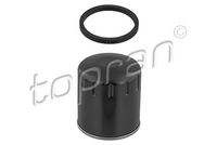 маслен филтър