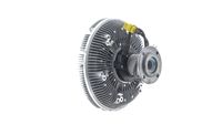 Thumbnail - Koppeling, radiateurventilator - CFC241000P - MAHLE