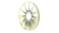 Thumbnail - Koelventilatorwiel - CFW80000P - MAHLE