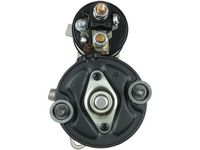 Article Picture